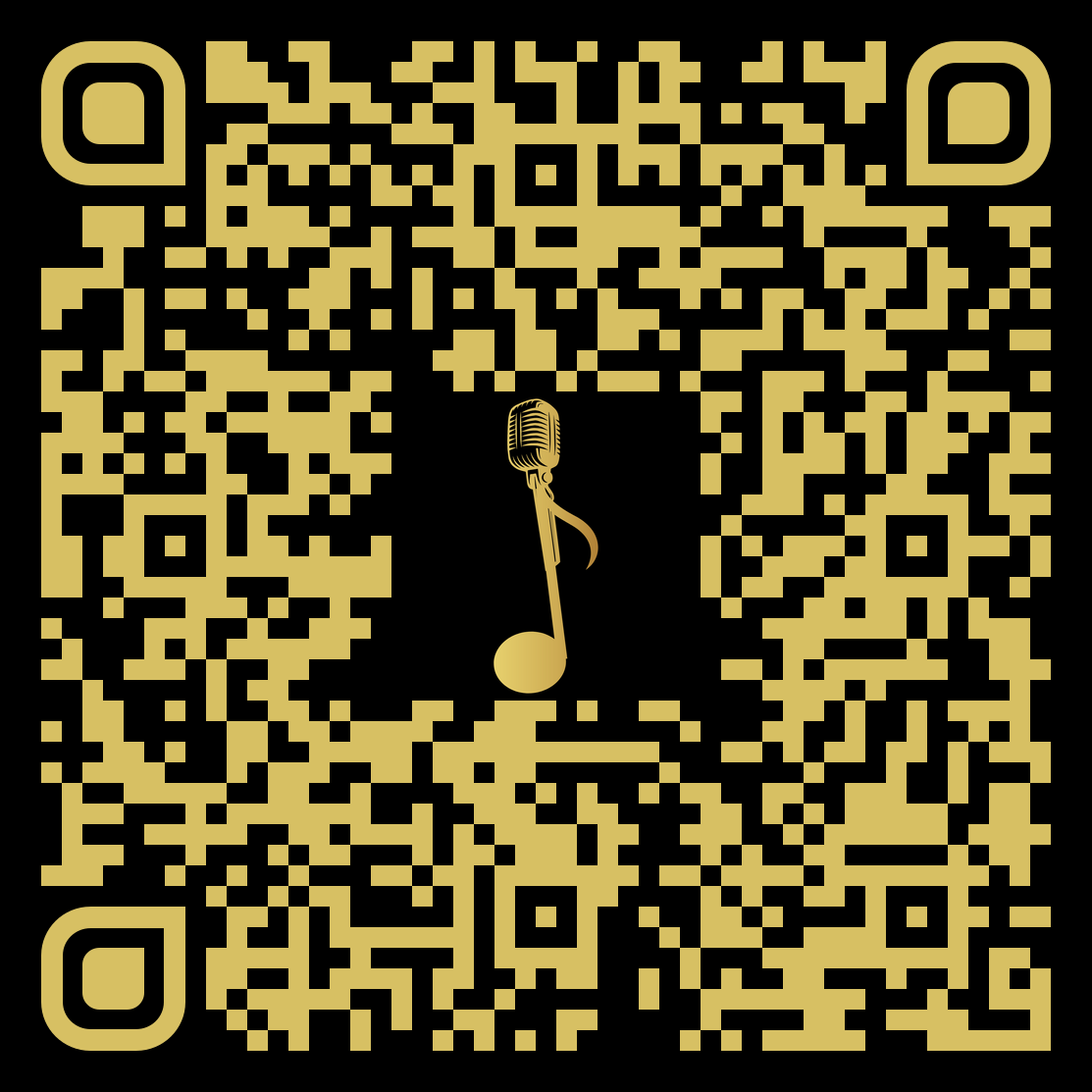 Scan to download on Google Play