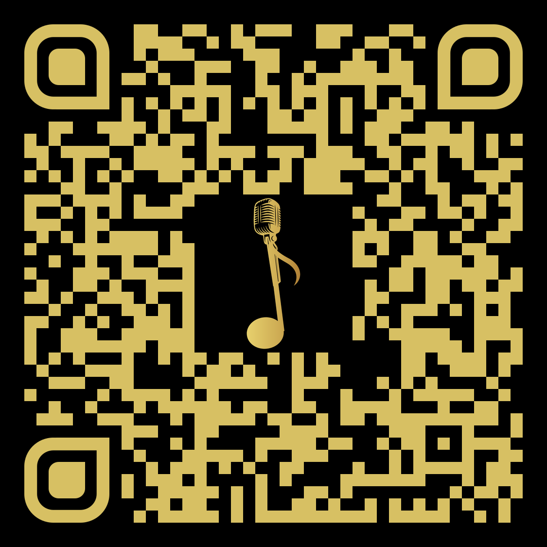 Scan to download on the App Store